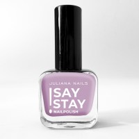 New Hero image Nail Polish NP029
